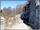 foto Monte Cengio